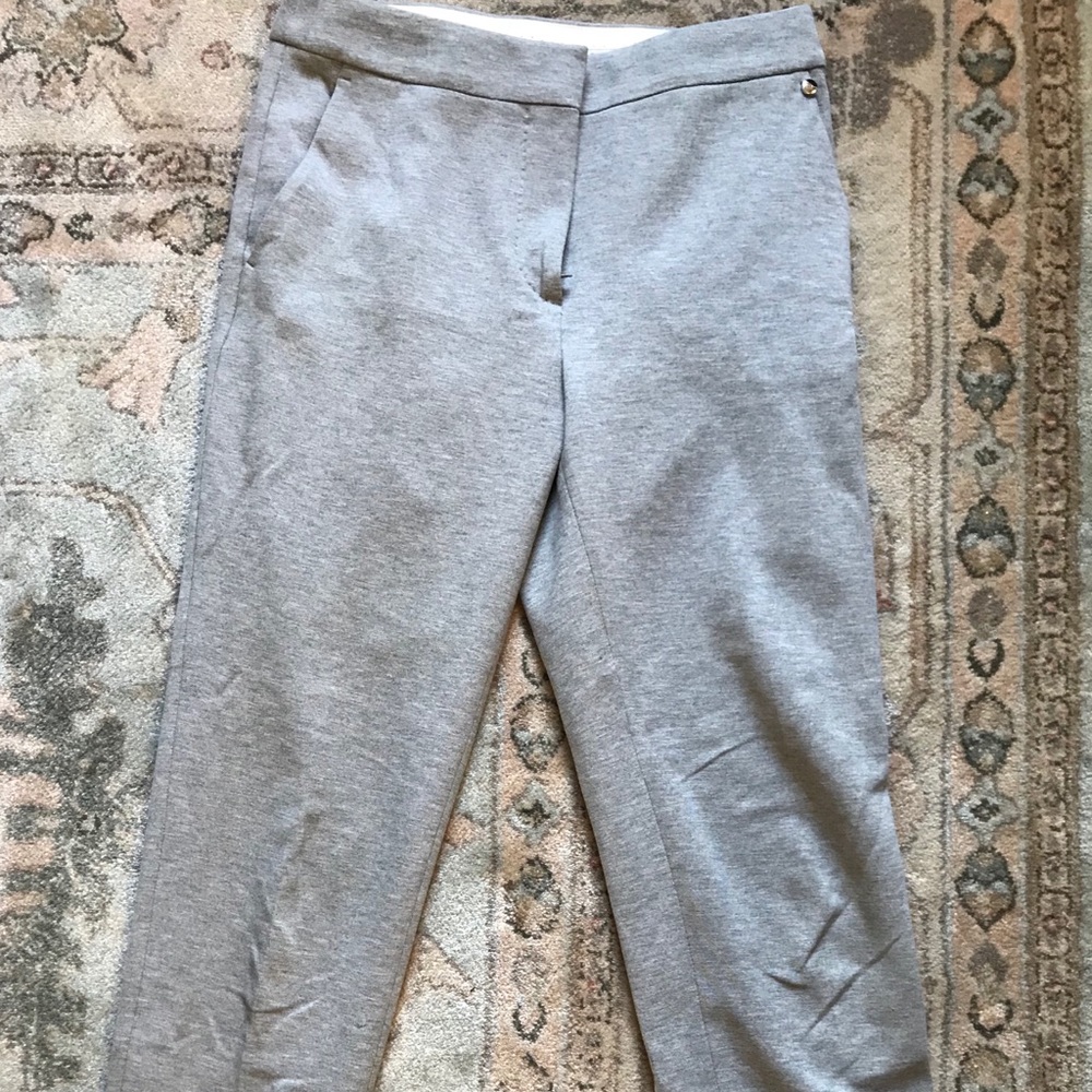 Maxmara pants